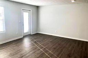 6369 Bellmouth Rd, Galloway, OH 43119 - Photo 11