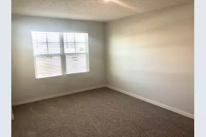 6369 Bellmouth Road #6369, Galloway, OH 43119 - Photo 21