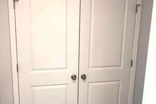 6369 Bellmouth Rd, Galloway, OH 43119 - Photo 35