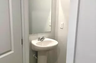 6369 Bellmouth Rd, Galloway, OH 43119 - Photo 7