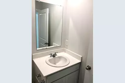 6369 Bellmouth Road #6369, Galloway, OH 43119 - Photo 33