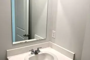 6369 Bellmouth Rd, Galloway, OH 43119 - Photo 33