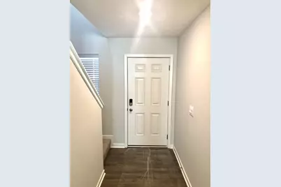 6369 Bellmouth Road #6369, Galloway, OH 43119 - Photo 5