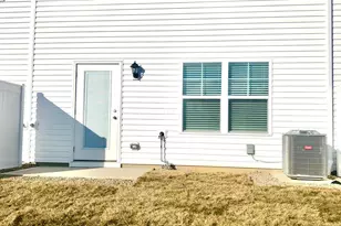 6369 Bellmouth Rd, Galloway, OH 43119 - Photo 3