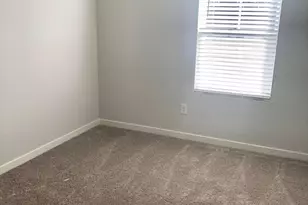 6369 Bellmouth Rd, Galloway, OH 43119 - Photo 31