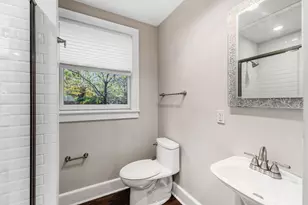 136 E Whittier St, Columbus, OH 43206 - Photo 15