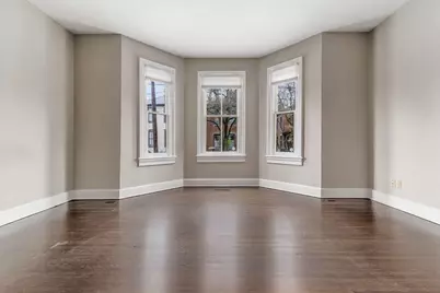 136 E Whittier Street, Columbus, OH 43206 - Photo 7