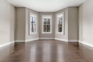 136 E Whittier St, Columbus, OH 43206 - Photo 7