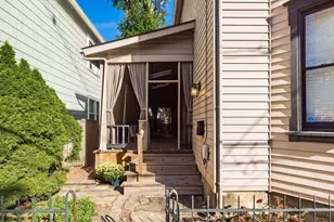 136 E Whittier St, Columbus, OH 43206 - Photo 39