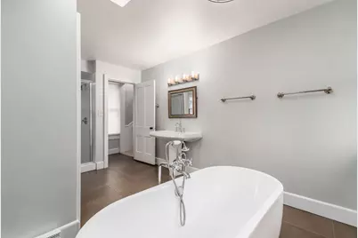 136 E Whittier Street, Columbus, OH 43206 - Photo 23