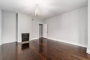 136 E Whittier St, Columbus, OH 43206 - Photo 27