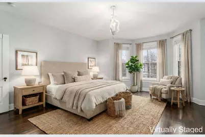 136 E Whittier Street, Columbus, OH 43206 - Photo 25