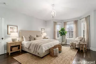 136 E Whittier St, Columbus, OH 43206 - Photo 25