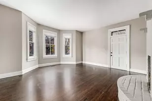 136 E Whittier St, Columbus, OH 43206 - Photo 3