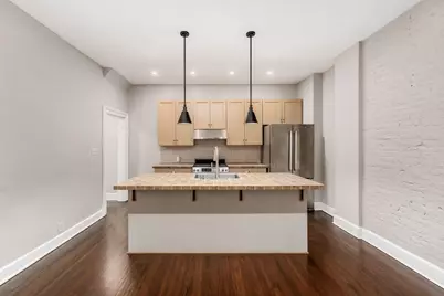 136 E Whittier Street, Columbus, OH 43206 - Photo 13