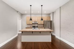 136 E Whittier St, Columbus, OH 43206 - Photo 13