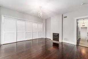 136 E Whittier St, Columbus, OH 43206 - Photo 33