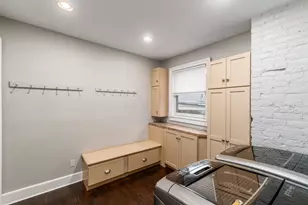 136 E Whittier St, Columbus, OH 43206 - Photo 19