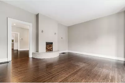 136 E Whittier Street, Columbus, OH 43206 - Photo 5