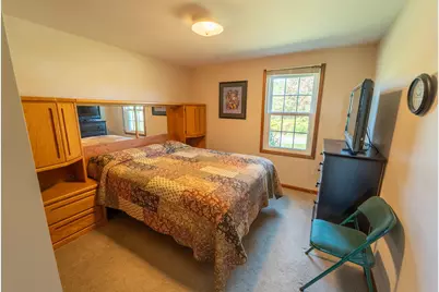 7533 Selby Road, Athens, OH 45701 - Photo 11