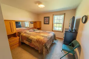 7533 Selby Rd, Athens, OH 45701 - Photo 11