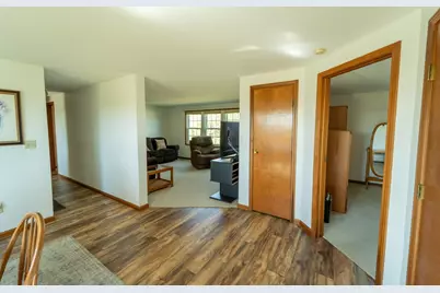 7533 Selby Road, Athens, OH 45701 - Photo 17