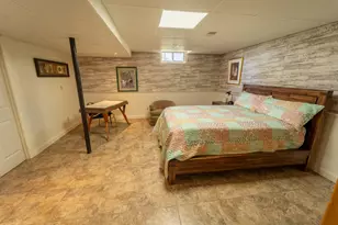 7533 Selby Rd, Athens, OH 45701 - Photo 21