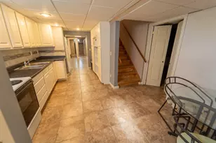 7533 Selby Rd, Athens, OH 45701 - Photo 23