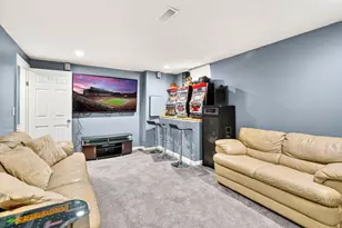 4779 Golden Grove Dr, Groveport, OH 43125 - Photo 31