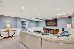 4779 Golden Grove Dr, Groveport, OH 43125 - Photo 25