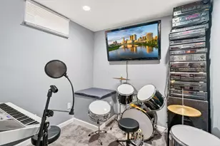 4779 Golden Grove Dr, Groveport, OH 43125 - Photo 33