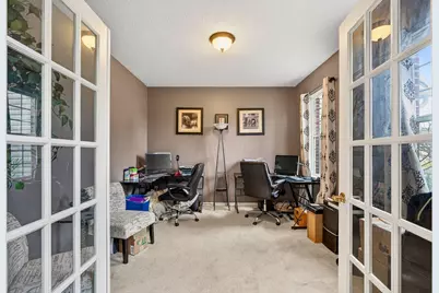 4779 Golden Grove Drive, Groveport, OH 43125 - Photo 3