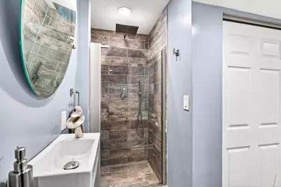 4779 Golden Grove Drive, Groveport, OH 43125 - Photo 29