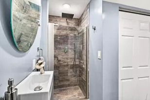 4779 Golden Grove Dr, Groveport, OH 43125 - Photo 29