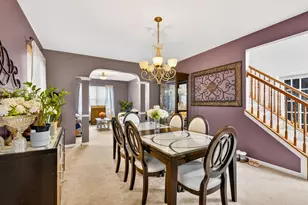 4779 Golden Grove Dr, Groveport, OH 43125 - Photo 7