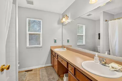 4779 Golden Grove Drive, Groveport, OH 43125 - Photo 21