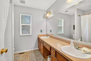 4779 Golden Grove Dr, Groveport, OH 43125 - Photo 21