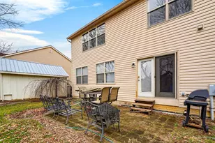 4779 Golden Grove Dr, Groveport, OH 43125 - Photo 43