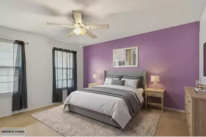 4779 Golden Grove Drive, Groveport, OH 43125 - Photo 45