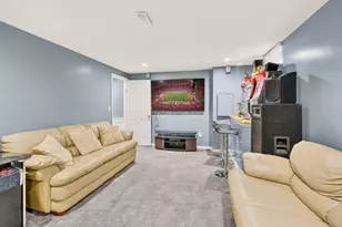 4779 Golden Grove Dr, Groveport, OH 43125 - Photo 35