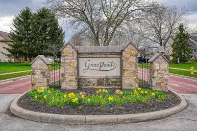 4779 Golden Grove Drive, Groveport, OH 43125 - Photo 39