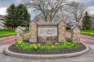 4779 Golden Grove Dr, Groveport, OH 43125 - Photo 39