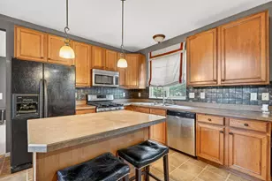 4779 Golden Grove Dr, Groveport, OH 43125 - Photo 5