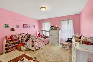 4779 Golden Grove Dr, Groveport, OH 43125 - Photo 23