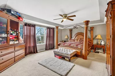 4779 Golden Grove Drive, Groveport, OH 43125 - Photo 17