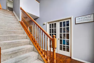 4779 Golden Grove Drive, Groveport, OH 43125 - Photo 13