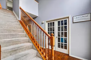 4779 Golden Grove Dr, Groveport, OH 43125 - Photo 13