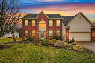 4779 Golden Grove Dr, Groveport, OH 43125 - Photo 1