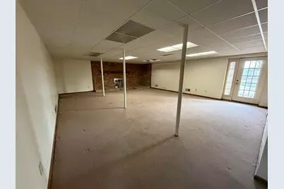 4271 Jackson Pike, Grove City, OH 43123 - Photo 23