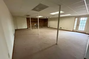 4271 Jackson Pike, Grove City, OH 43123 - Photo 23